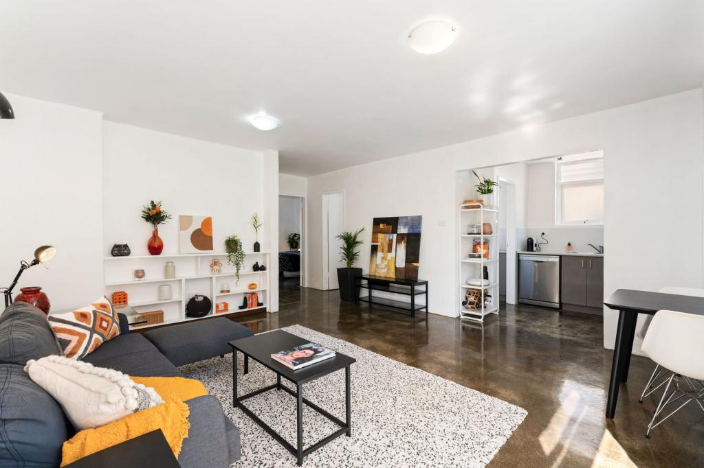 10/78 WELLINGTON RD, CLAYTON, VIC 3168