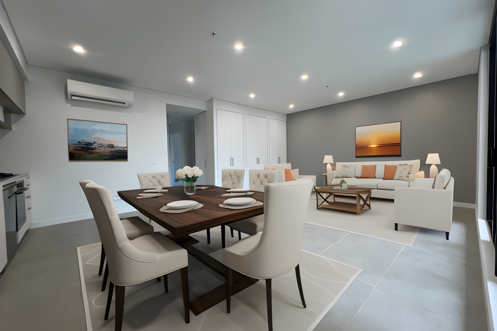 309/28a Northumberland Rd, Auburn, NSW 2144