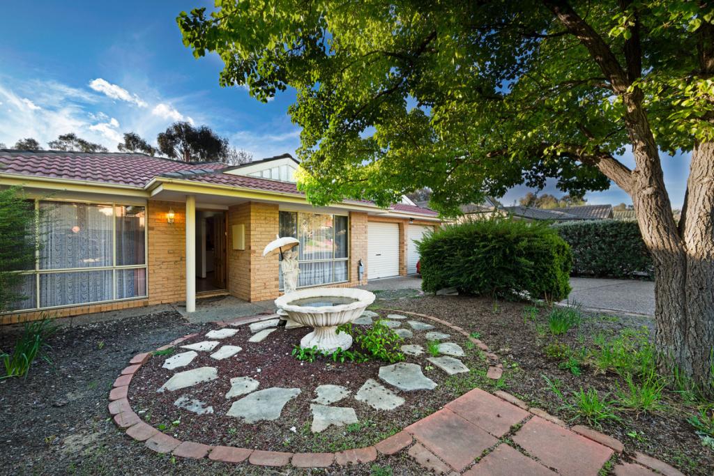 17 Rosella St, Nicholls, ACT 2913