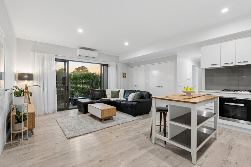 2/26 Smiths Ave, Redcliffe, WA 6104