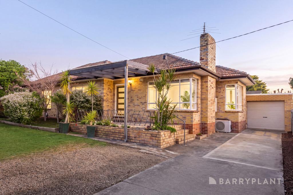 8 Marie St, Boronia, VIC 3155