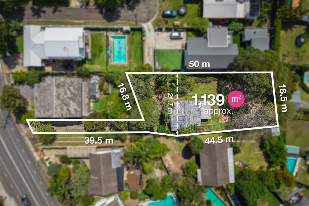 198 Allambie Rd, Allambie Heights, NSW 2100