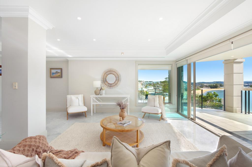 44/8 Terrigal Esp, Terrigal, NSW 2260