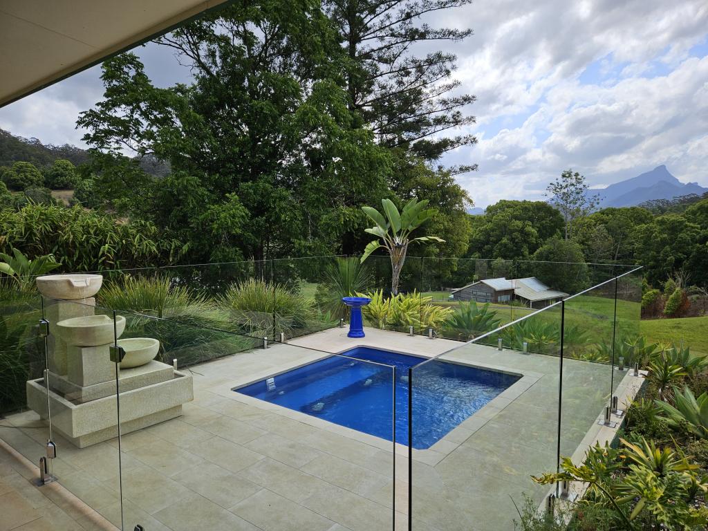 139 Chowan Creek Rd, Chowan Creek, NSW 2484