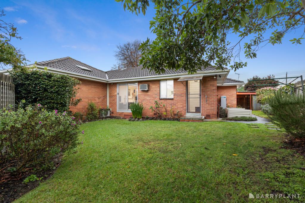 3/63-65 Leeds St, Doncaster East, VIC 3109