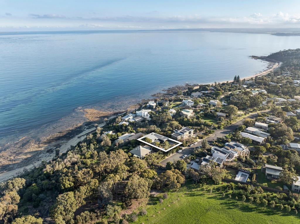 111 Miramar Rd, Somers, VIC 3927