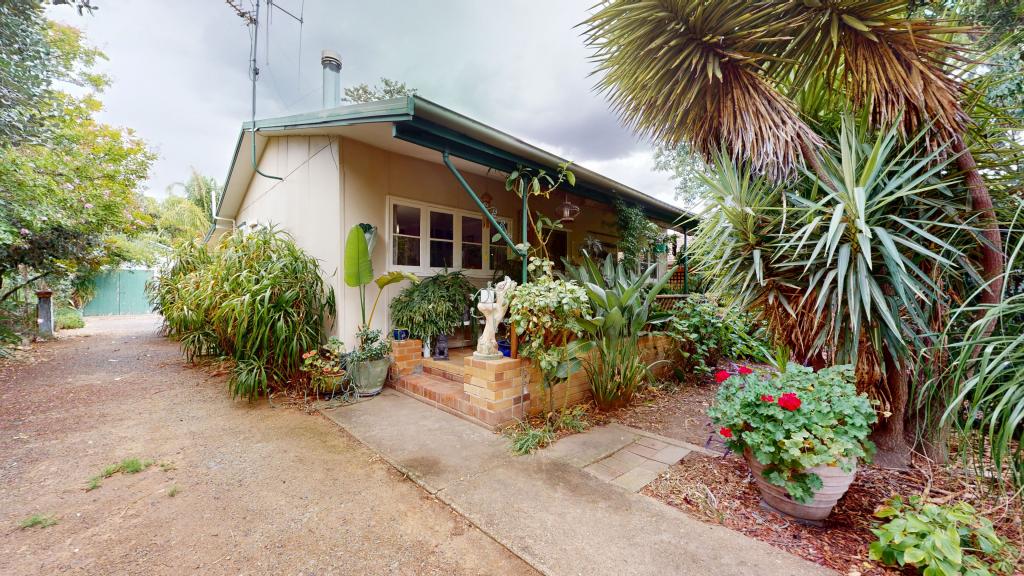 31 Gipps St, Montefiores, NSW 2820