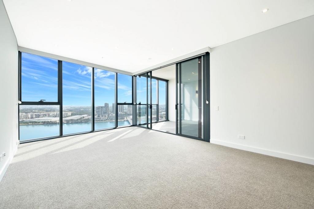 B2004/21 MARQUET ST, RHODES, NSW 2138