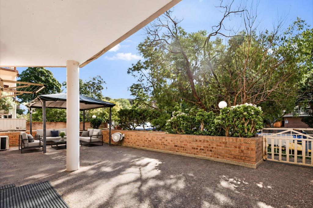 2/15-19 Early St, Parramatta, NSW 2150
