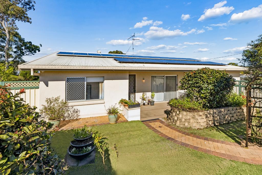 43 Kowree Cres, Maroochydore, QLD 4558
