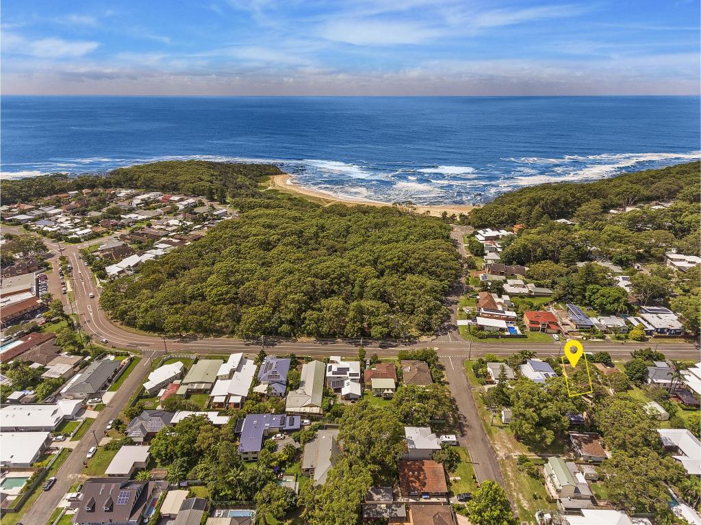 135 Bateau Bay Rd, Bateau Bay, NSW 2261
