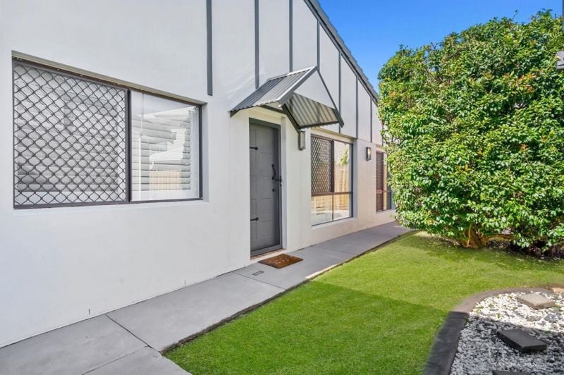 2/10 Malkana Cres, Buddina, QLD 4575