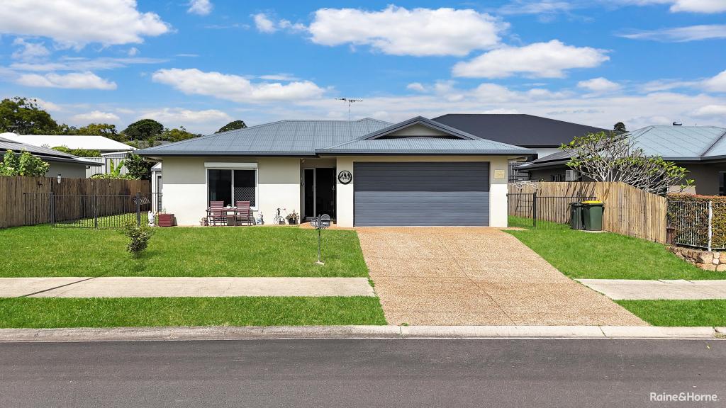 51b Tower Ave, Atherton, QLD 4883