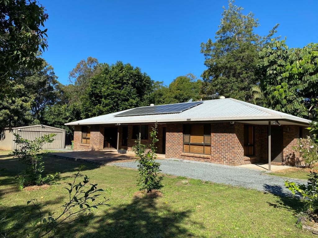 4-6 Nugent St, Macleay Island, QLD 4184