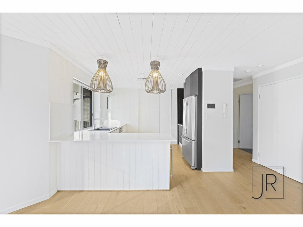 5/24-26 Peerless Ave, Mermaid Beach, QLD 4218