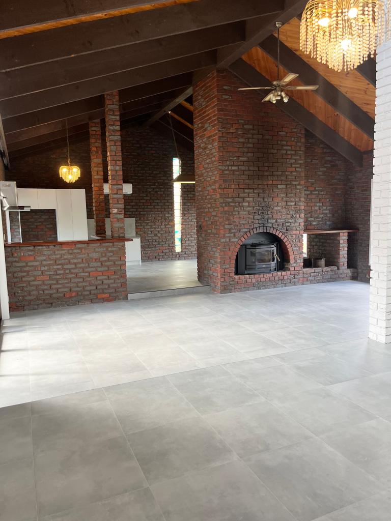 75b Oaklands Rd, Bulla, VIC 3428