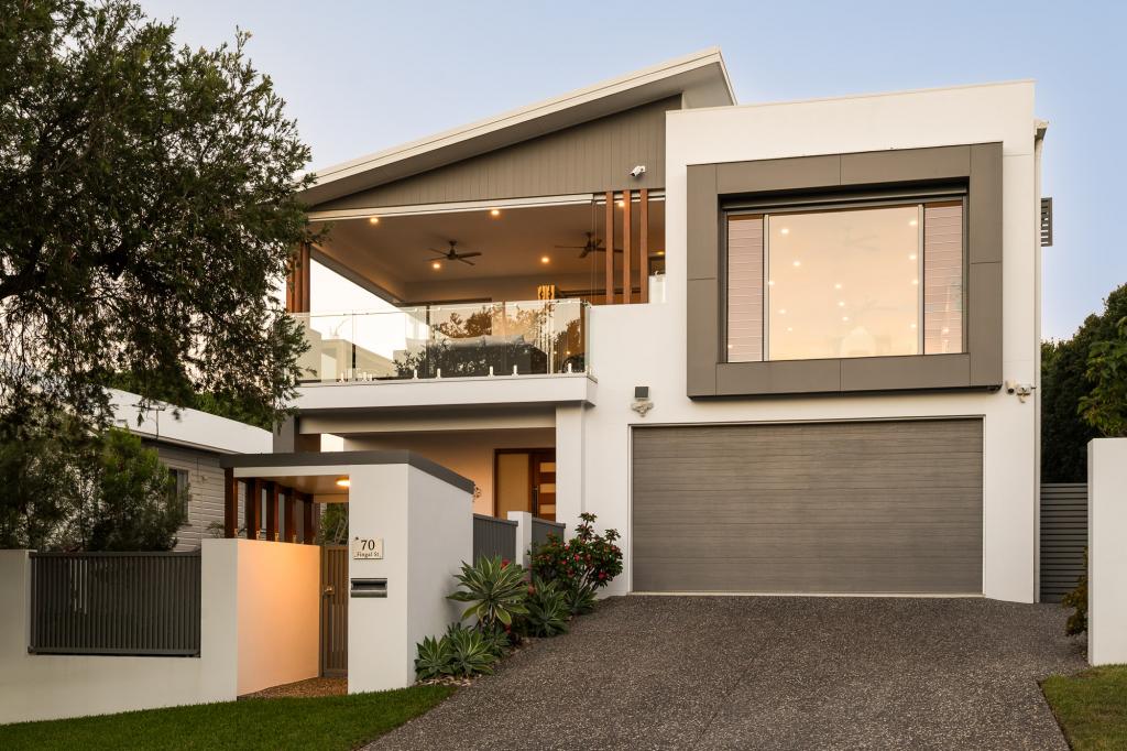 70 Fingal St, Tarragindi, QLD 4121