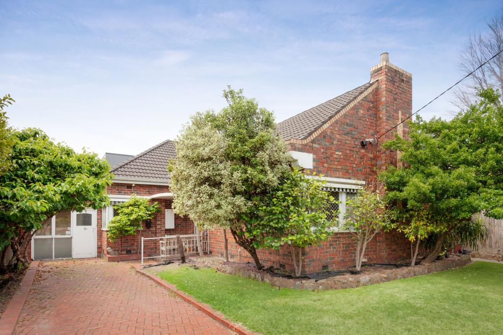 31 The Highway, Bentleigh, VIC 3204