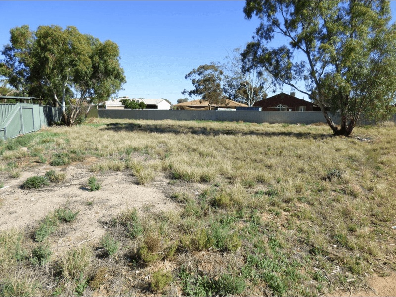 12 Acacia Way, Merredin, WA 6415