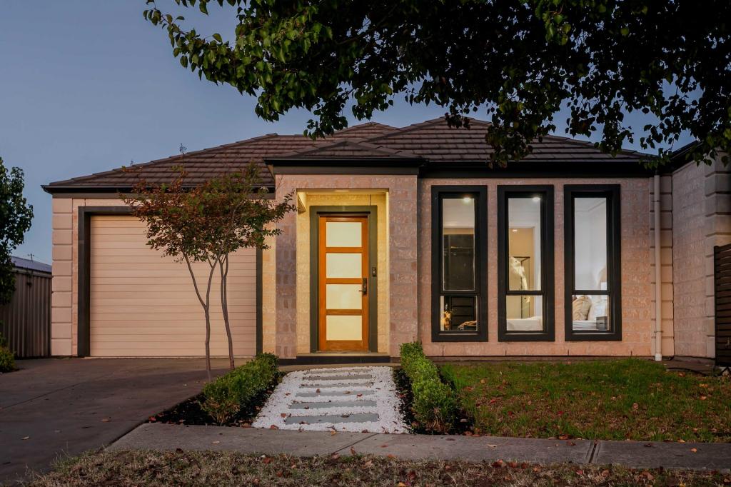 27a Shelley Ave, Netley, SA 5037