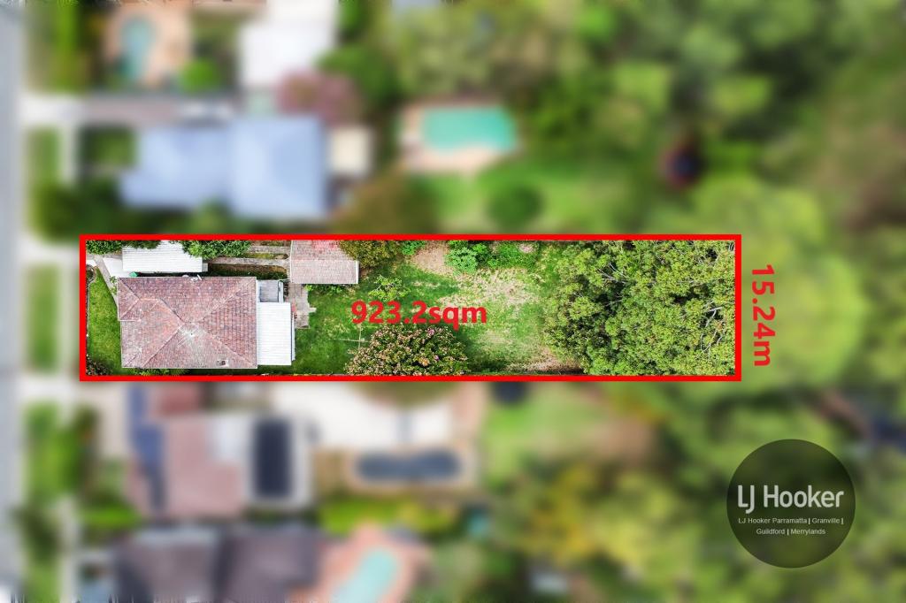 212 Buffalo Rd, Ryde, NSW 2112