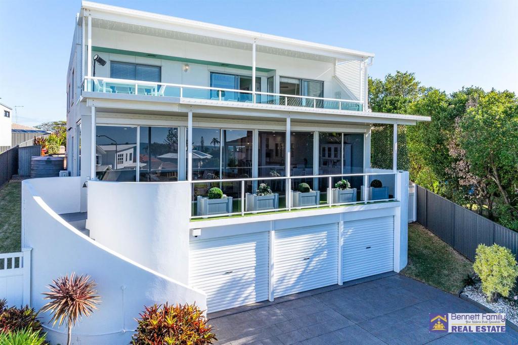 6 Finuge Ct, Victoria Point, QLD 4165