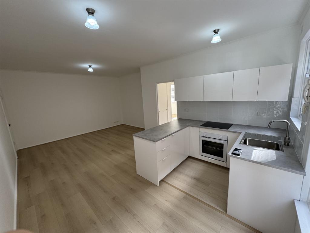 5/5 QUEENS RD, BRIGHTON-LE-SANDS, NSW 2216