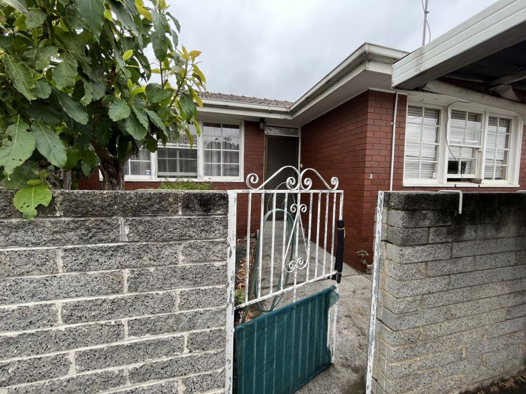 3/9 Murray St, Brunswick West, VIC 3055