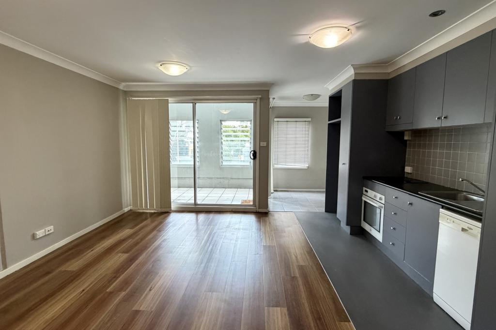 103/5 Tudor St, Newcastle West, NSW 2302