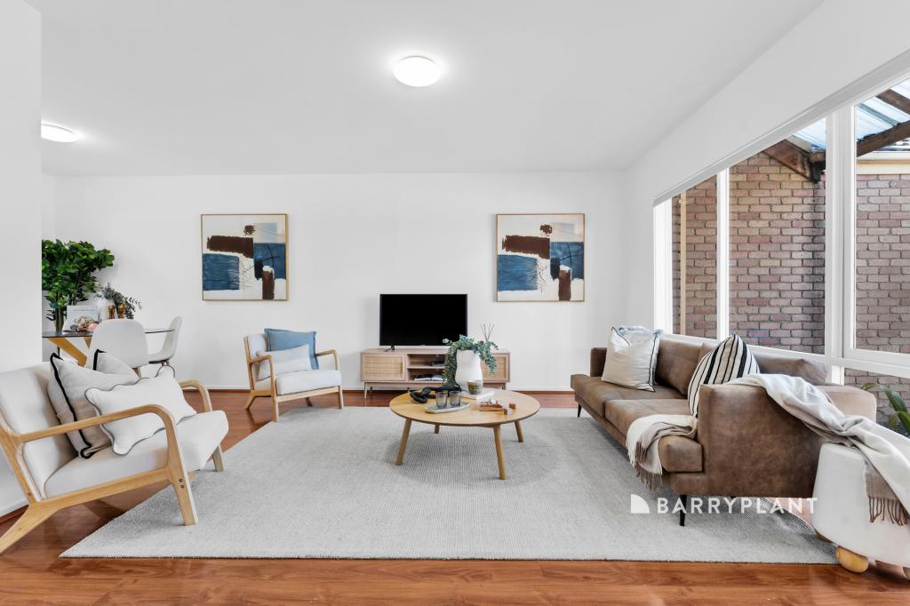 4/2 Shrives Rd, Narre Warren, VIC 3805