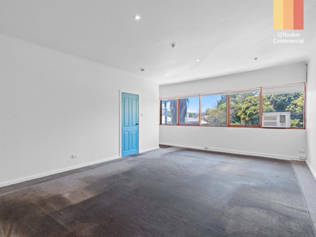 Level 1/47-55 Unley Rd, Parkside, SA 5063