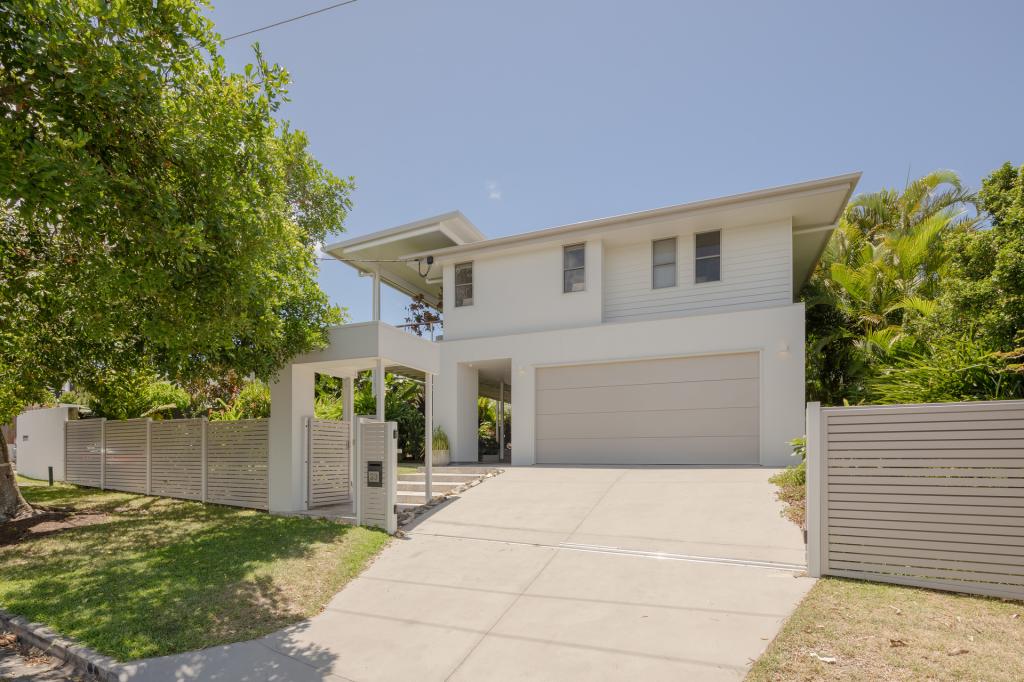 23 Callitris Cres, Marcus Beach, QLD 4573