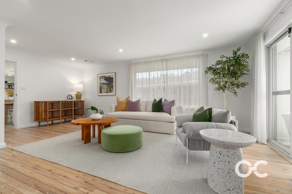 12 Mangowa Cl, Orange, NSW 2800