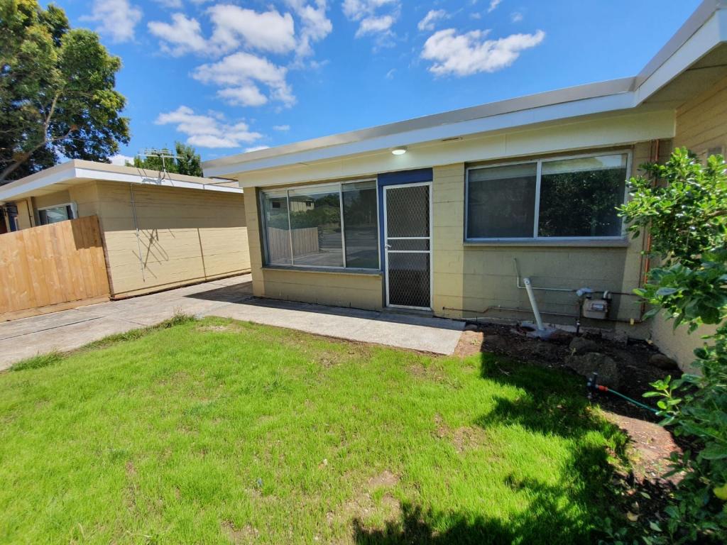 2/16 Stewart Rd, Oakleigh East, VIC 3166