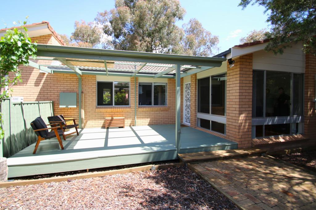 2/11-14 Boolaroo Pl, Orange, NSW 2800
