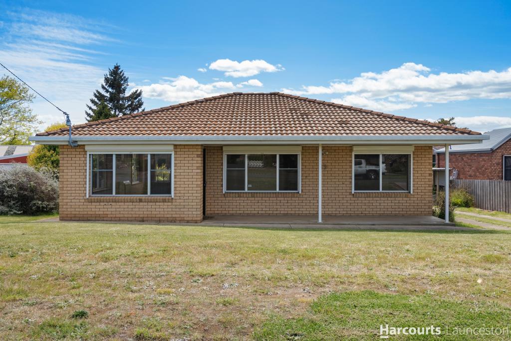 19 Chris St, Prospect Vale, TAS 7250