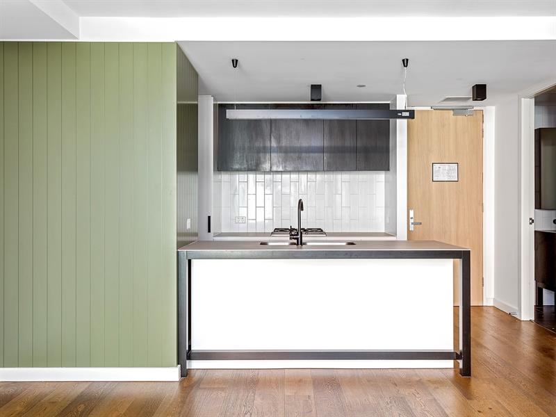 207/182-186 Whitehorse Rd, Balwyn, VIC 3103