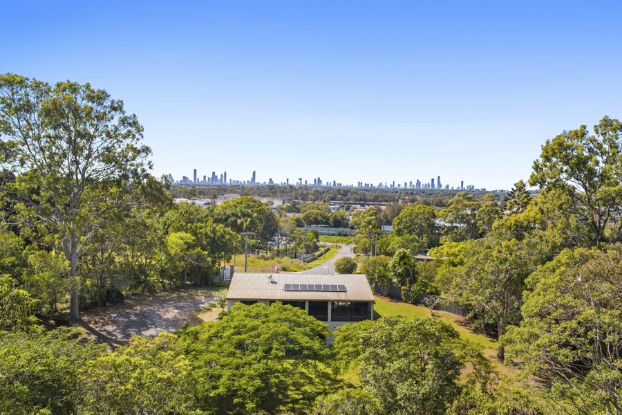 8 Kurilpa St, Worongary, QLD 4213