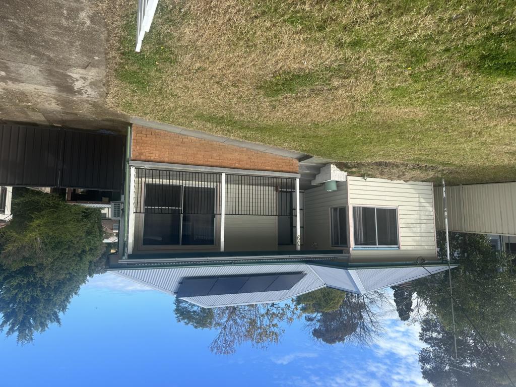 39 George St, Campbelltown, NSW 2560