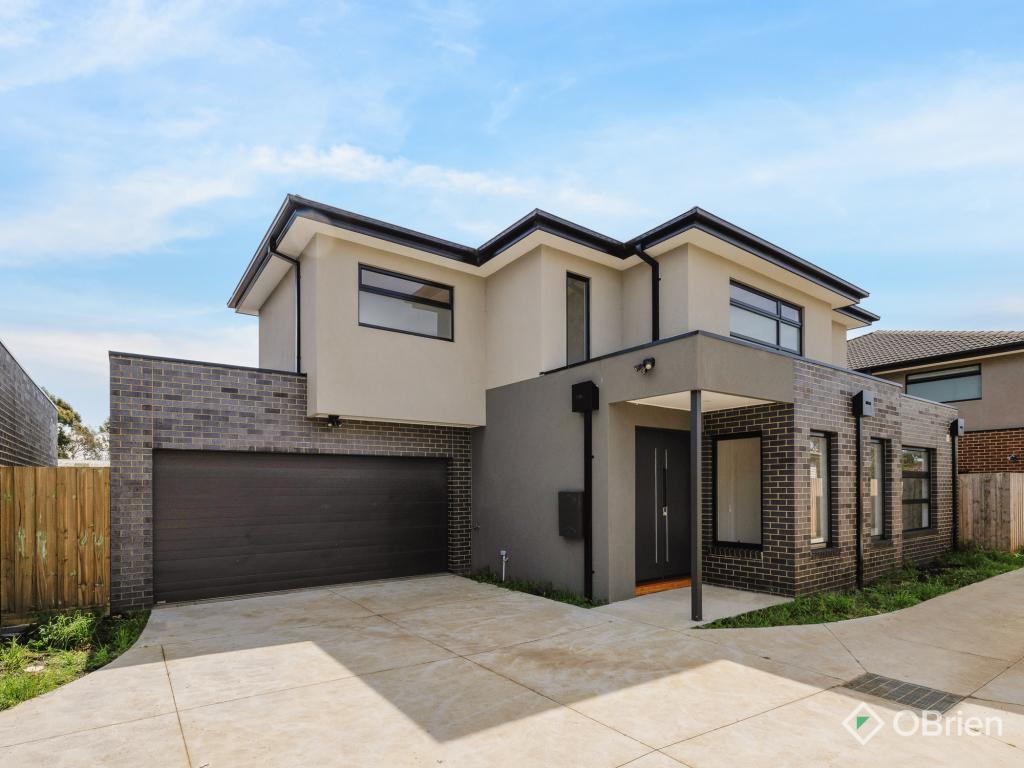 2/18 Grandview Gr, Cowes, VIC 3922