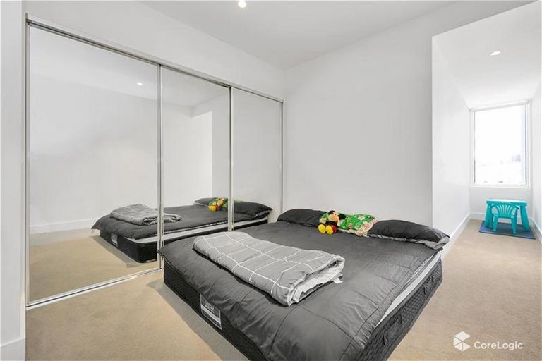 802/8 Bank St, West End, QLD 4101