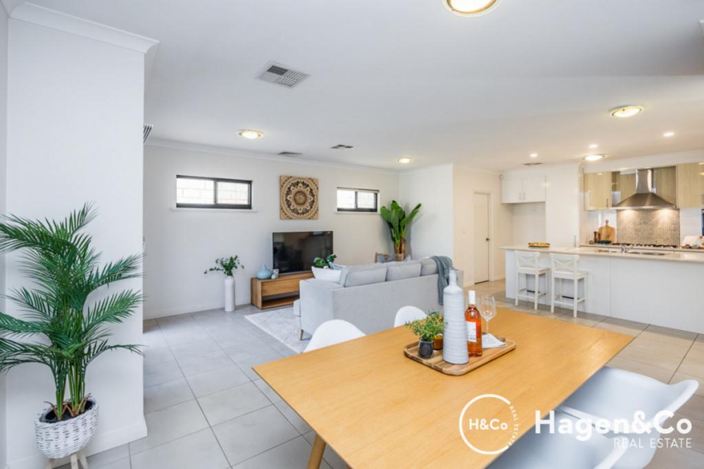 B/22 KYARRA ST, INNALOO, WA 6018