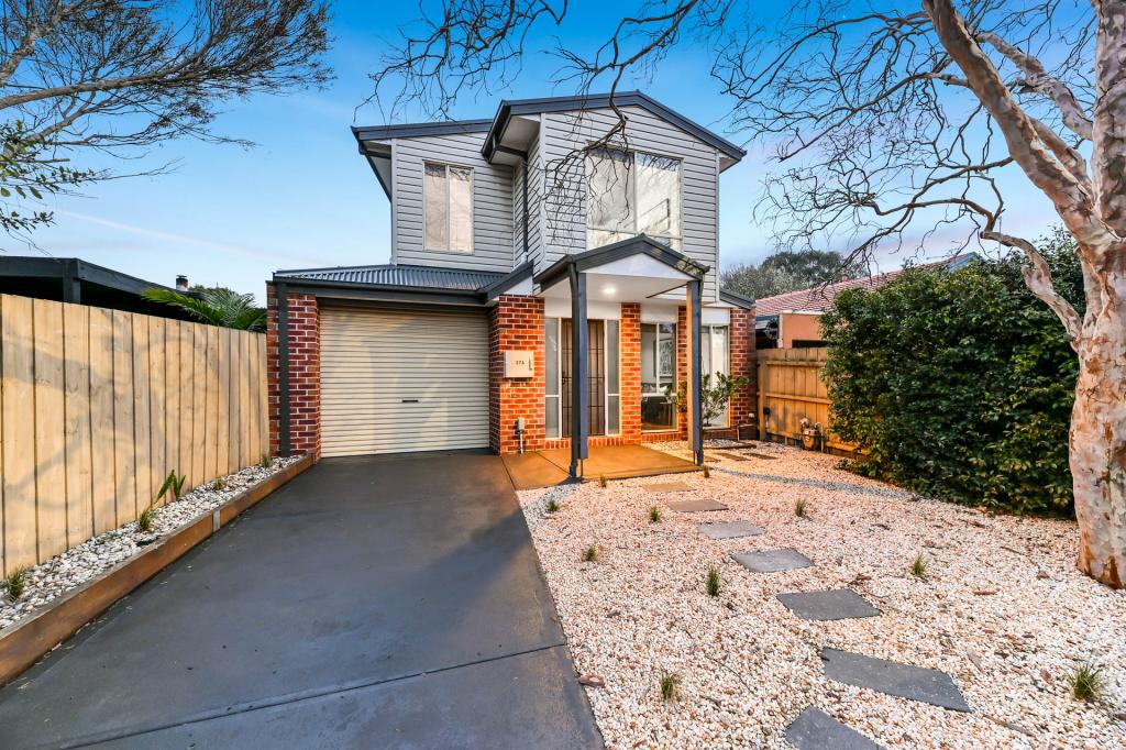 37a Green Valley Cres, Hampton Park, VIC 3976