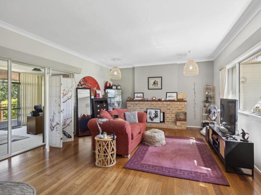 4 Blue Luben Cl, Korora, NSW 2450