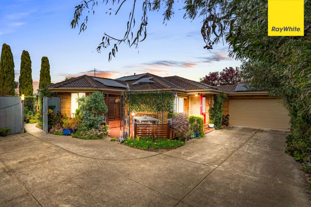 2/47 Church St, Melton, VIC 3337