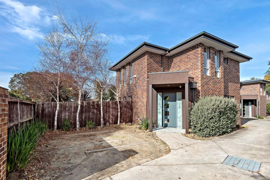 1/50 Skye Rd, Frankston, VIC 3199