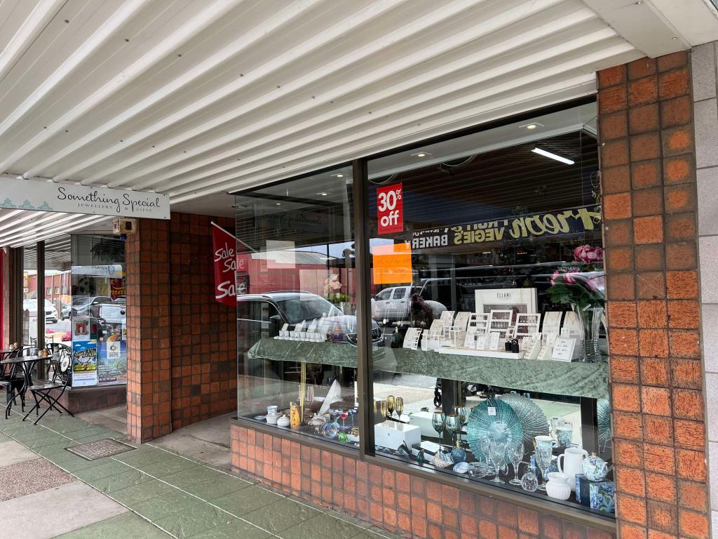 62 Goldie St, Wynyard, TAS 7325