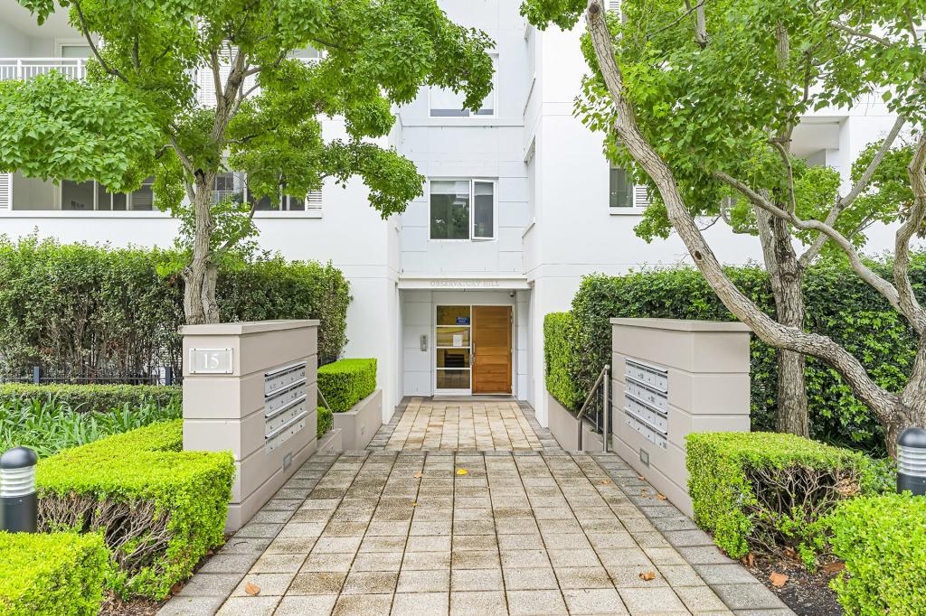 709/15-17 Peninsula Dr, Breakfast Point, NSW 2137