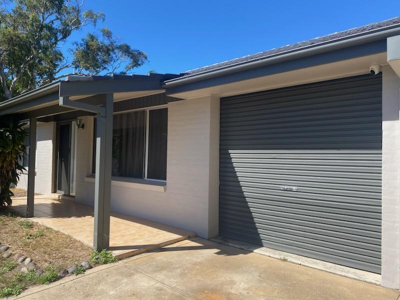 22 Poilus Pde, Tanilba Bay, NSW 2319