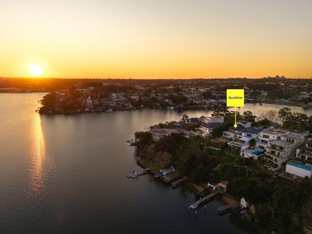30 PLEASANT WAY, BLAKEHURST, NSW 2221